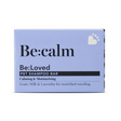 Be Loved Be Calm Pet Shampoo Bar #size_110g