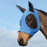#colour_royal-blue-black