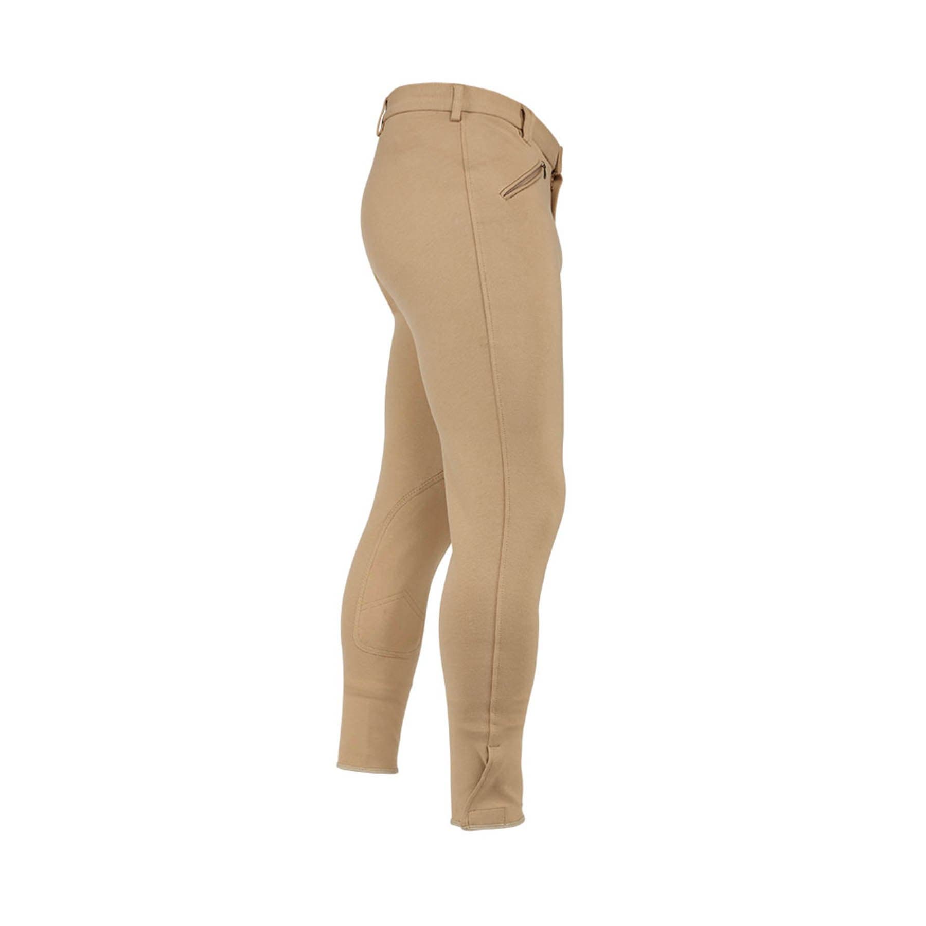 Saddlehugger Breeches