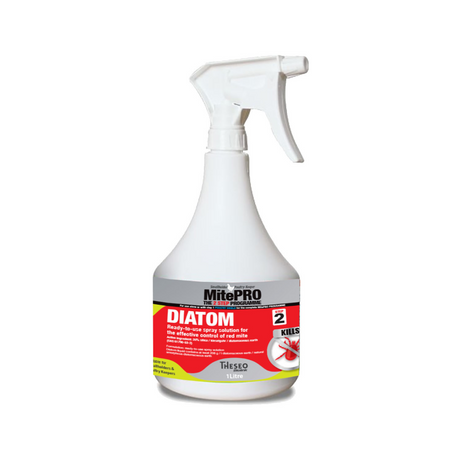 Biolink Diatom RTU Liquid Spray #size_1lt