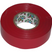 Bitz Bandage Tape #colour_red
