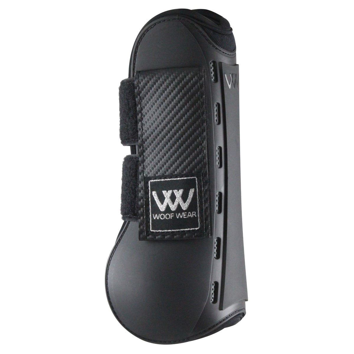 Pro Tendon Boot