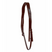 #colour_brown