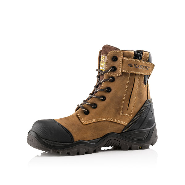 Cheap buckbootz 2025