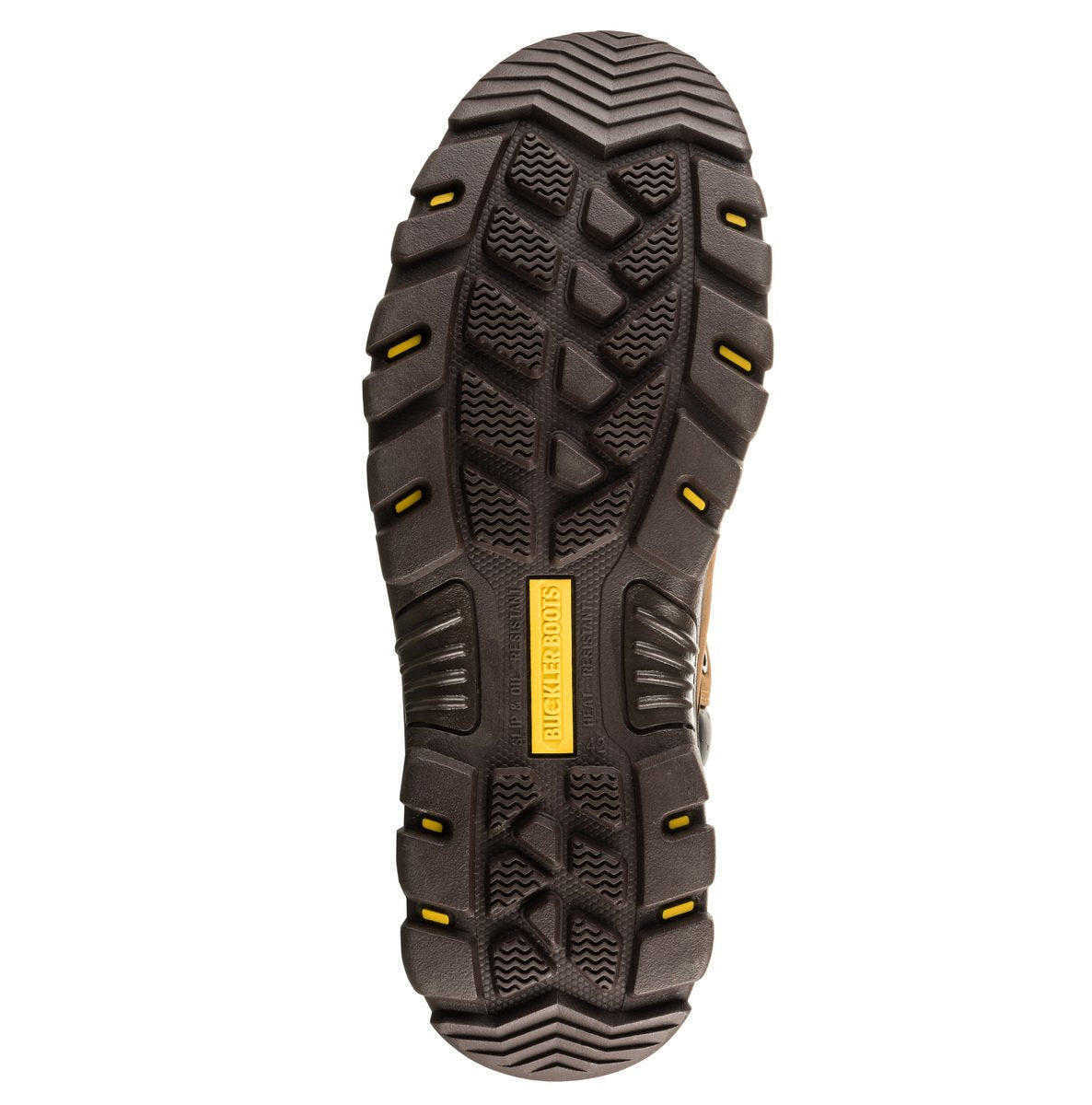 Buckler waterproof boots store
