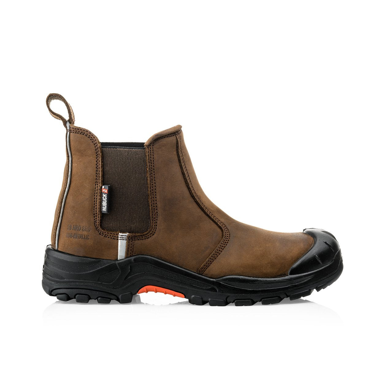 Bucklers boots on sale