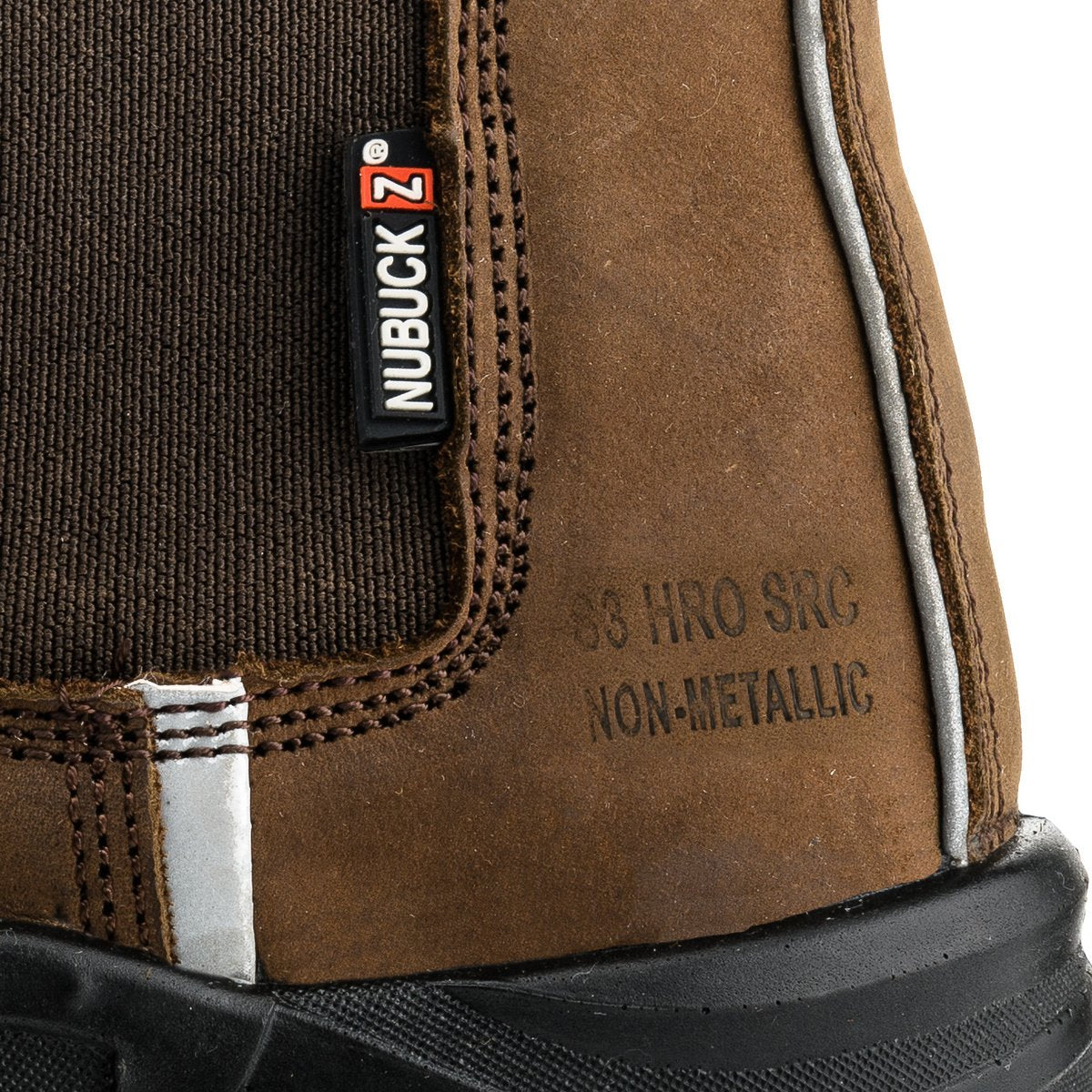 Carhartt pull hot sale on boots