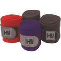 Hy-Stallverband