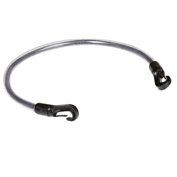 Stretchy Tail Cord