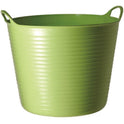 Red Gorilla Tubtrug Flexibel Klein