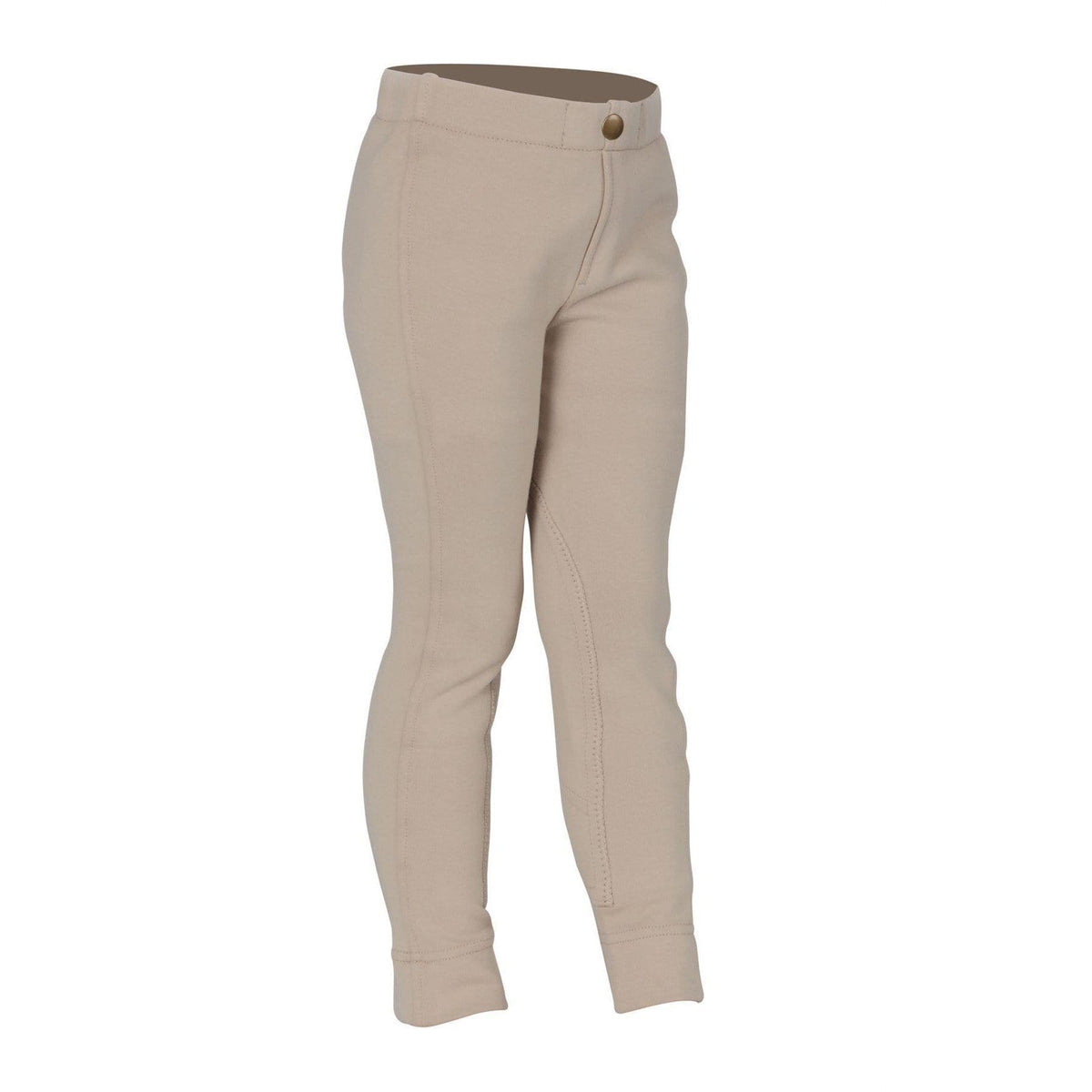 Wessex Jodhpurs