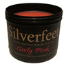 SILVERFEET Silverfeet Hufbalsam 4603