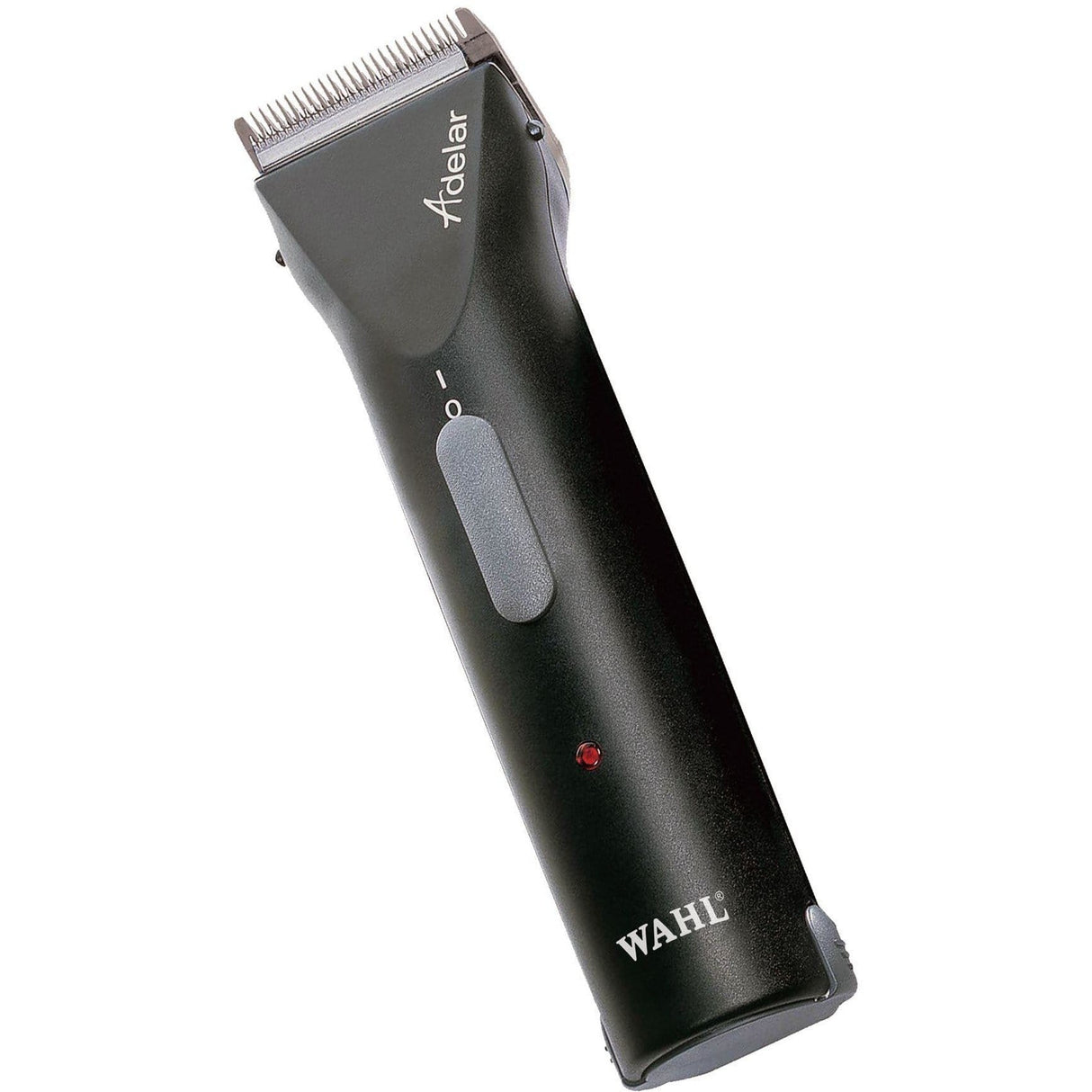 WAHL Wahl Adelar Rechargeable Trimmer WHL0075