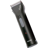 WAHL Wahl Adelar Tondeuse rechargeable WHL0075
