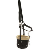 Hy Muzzle with Fleece