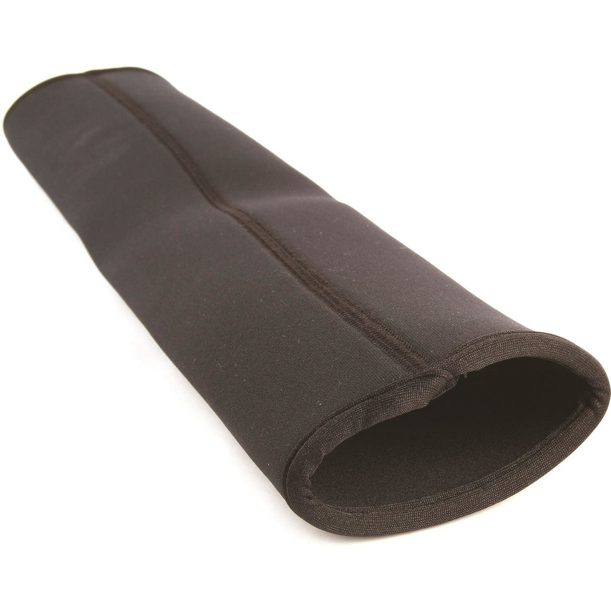 HyCOMFORT Neoprene Girth Cover - Black - 65cm