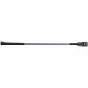Shires Rubber Grip Whip