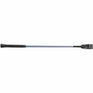Shires Rubber Grip Whip