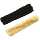 Hy Fur Fabric Nose Band Sleeves