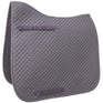 #colour_ombre-grey