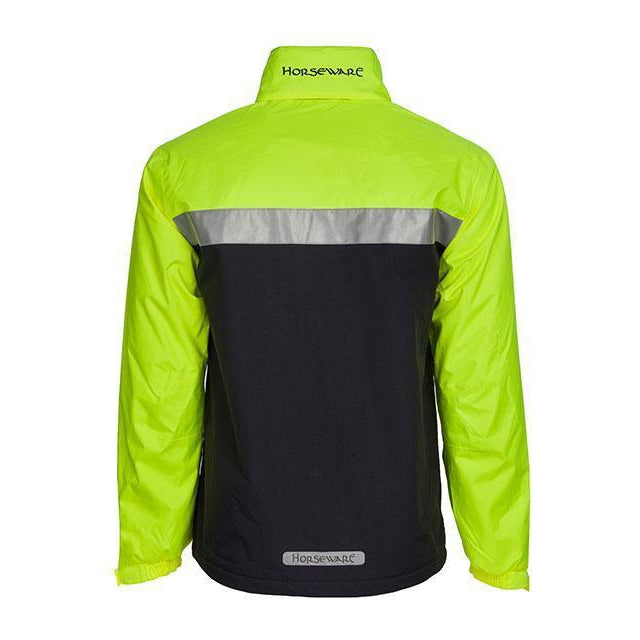 Children's clearance reflective coats