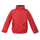 Regatta Professional Junior Dover Jacket #colour_red