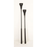 HySCHOOL Jump Bat