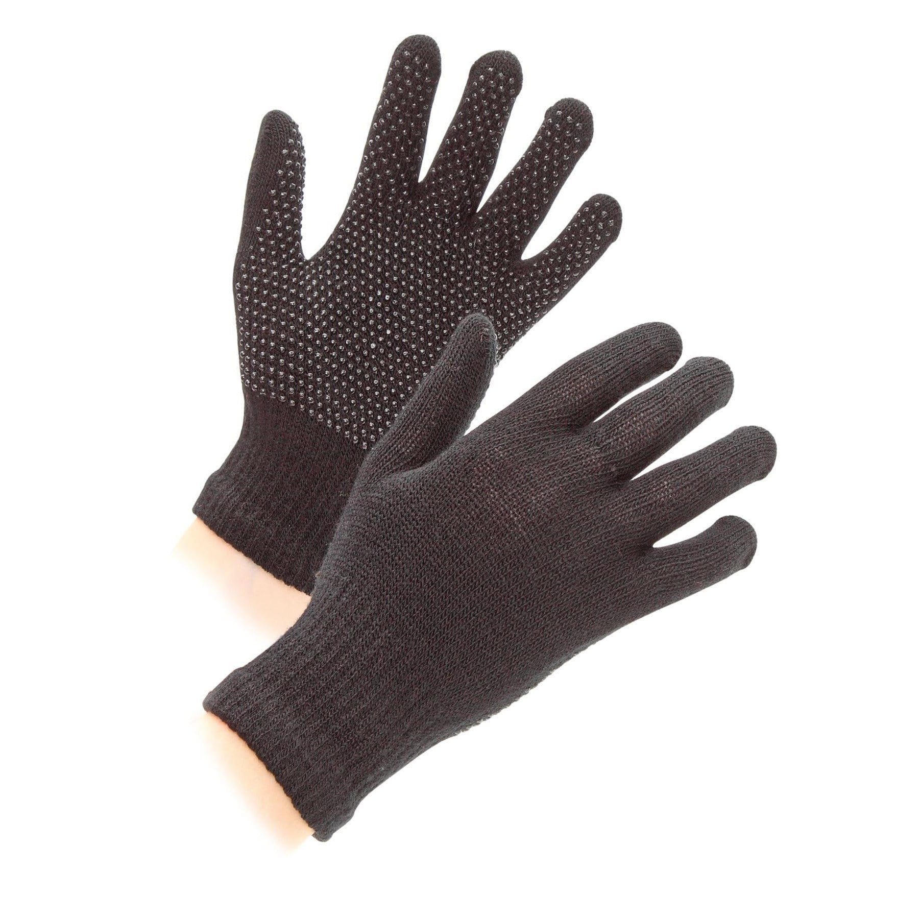 Aubrion SureGrip Riding Gloves