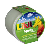 Likit Pack of 12 #flavour_apple