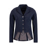Veste Softshell Montar Short Dressage Marine Show