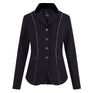 Imperial Riding Expactacular Competition Jacket #colour_black