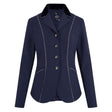 Imperial Riding Expactacular Competition Jacket #colour_navy