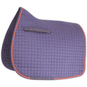 HySPEED Pro Schabracke