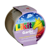 Likit Pack of 12 #flavour_garlic