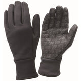 Hy5 Ultra Grip Neoprene Fleece Gloves