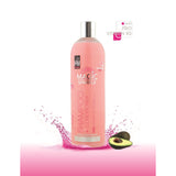 HySHINE Magic Sparkle 2 in 1 Shampoo & Conditioner - 500ml