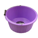 PROSTABLE Futtereimer 2861
