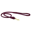 #colour_maroon