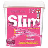 NAF Slim
