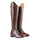 Dublin Galtymore Tall Field Boots #colour_brown