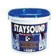 THOROUGHBRED REMEDIES Staysound Poultice 3182