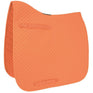 #colour_burnt-orange