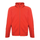 Regatta Professional Junior Brigade II Fleece #colour_red