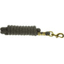 Hy Plaited Lead Rope