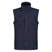 Regatta Professional Flux Bodywarmer #colour_navy