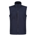 Regatta Professional Flux Bodywarmer #colour_navy