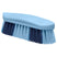 Imperial Riding Large Dandy Brush #colour_blue-breeze