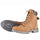 #colour_brown