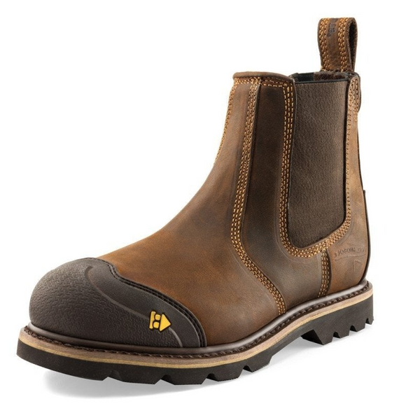 Buckler 2025 boots b1990sm