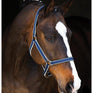 Licol Horseware Ireland Amigo